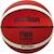Ballon de basket d'entraînement, gr. 5 Rouge 2 - vertbaudet enfant 