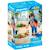 My life garçon avec famille de tortues dans un terrarium 71748 Multicolore 2 - vertbaudet enfant 