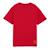 T-shirt garçon x harry potter Jaune+Rouge+Vert 4 - vertbaudet enfant 
