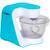 Bosch robot de cuisine Blanc et bleu 2 - vertbaudet enfant 