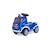 Véhicule enfant ferbedotruck thw Bleu 2 - vertbaudet enfant 