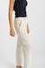 Pantalon droite olivergi Creme 5 - vertbaudet enfant 