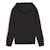 Sweat garçon/fille camo Noir 2 - vertbaudet enfant 