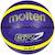 Ballon de basketball Violet 2 - vertbaudet enfant 
