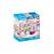 My life boutique d'accessoires 71537 Multicolore 2 - vertbaudet enfant 