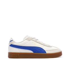 Chaussures-Baskets garçon club ii era