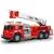 Rc camion à échelle aérienne Rouge 1 - vertbaudet enfant 