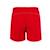 Short de bain garçon youth Rouge 2 - vertbaudet enfant 