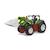 Roadmax tracteur avec chargeur avant Multicolore 1 - vertbaudet enfant 