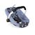 Siège auto pour poupées Multicolore+Rose 2 - vertbaudet enfant 