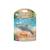 Wiltopia dauphin 71051 Multicolore 2 - vertbaudet enfant 