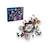 La station spatiale modulaire 60433 Multicolore 2 - vertbaudet enfant 