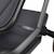 Poussette ultra confortable fame Twillic black+Twillic graphite+Twillic green 12 - vertbaudet enfant 