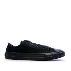 Chaussures-Baskets mixtes ct ox