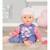 Baby annabell grande annabell Multicolore 2 - vertbaudet enfant 