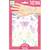 Tatouages lucky charms Multicolore 2 - vertbaudet enfant 