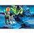 Agent avec drone 70248 Multicolore 1 - vertbaudet enfant 