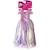 Déguisement de princesse lavande Violet 2 - vertbaudet enfant 