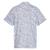 Polo garçon butterflies Marine 2 - vertbaudet enfant 