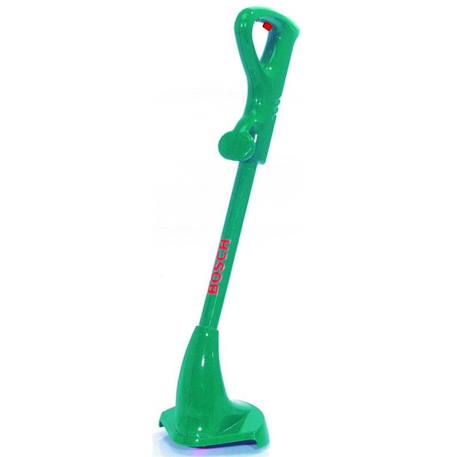 Coupe-bordures bosch sonore Vert 2 - vertbaudet enfant 