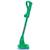 Coupe-bordures bosch sonore Vert 2 - vertbaudet enfant 