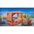 City action ouvrier et conteneur 70774 Multicolore 1 - vertbaudet enfant 