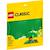 Lego 11023 - la plaque de construction verte Multicolore 2 - vertbaudet enfant 