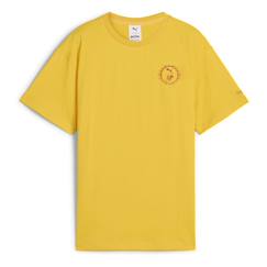 Garçon-T-shirt, polo, sous-pull-T-shirt-T-shirt garçon x harry potter
