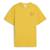 T-shirt garçon x harry potter Jaune+Rouge+Vert 1 - vertbaudet enfant 