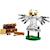 Lego harry potter - hedwige au 4 privet drive - 76425 Multicolore 1 - vertbaudet enfant 