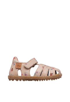 Chaussures-Chaussures fille 23-38-Sandales semi see