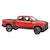Dodge ram 2500 power wagon Rouge 1 - vertbaudet enfant 