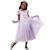 Déguisement de princesse lavande Violet 1 - vertbaudet enfant 