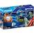 Space spationaute et satellite 71369 Multicolore 2 - vertbaudet enfant 