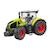 - tracteur - claas axion 950 Vert 2 - vertbaudet enfant 