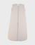 Gigoteuse nomade mousseline de coton Beige 6 - vertbaudet enfant 