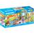 My life centre de soin canin avec 8 chiens et soigneur 71743 Multicolore 2 - vertbaudet enfant 