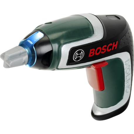 Visseuse bosch ixolino 7 Multicolore 1 - vertbaudet enfant 