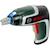 Visseuse bosch ixolino 7 Multicolore 1 - vertbaudet enfant 