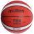 Ballon de basket Rouge 1 - vertbaudet enfant 