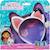 Gabby's dollhouse oreilles musicales magiques de gabby Blanc 2 - vertbaudet enfant 