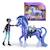 Unicorn academy - l'école des licornes - licorne storm + poupée rory Violet 2 - vertbaudet enfant 