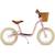 Draisienne lr xl br classic retro rose Rose 1 - vertbaudet enfant 