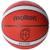 Ballon de basket Rouge 2 - vertbaudet enfant 