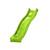 Toboggan glissière  plastique 220cm Vert 4 - vertbaudet enfant 