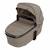 Nacelle ultra confortable fame Twillic black+Twillic graphite+Twillic green+Twillic truffle 19 - vertbaudet enfant 