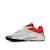 Baskets garçon goalgetter Argent+Argent Multi 2 - vertbaudet enfant 