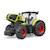 - tracteur - claas axion 950 Vert 1 - vertbaudet enfant 