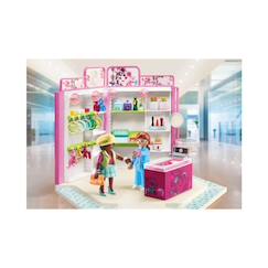 Jouet-Jeux d'imagination-My life boutique d'accessoires 71537