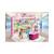 My life boutique d'accessoires 71537 Multicolore 1 - vertbaudet enfant 